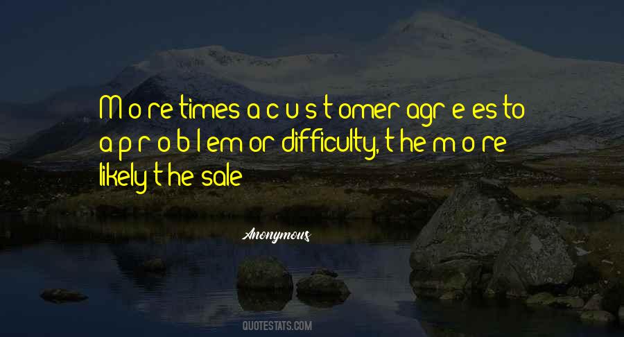 C.e.o Quotes #554057