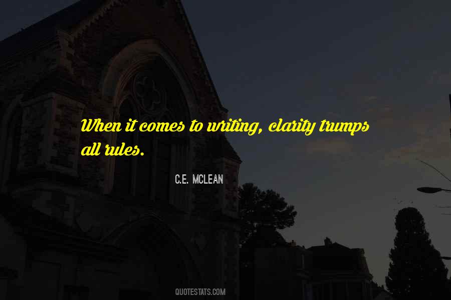 C.e.o Quotes #55967