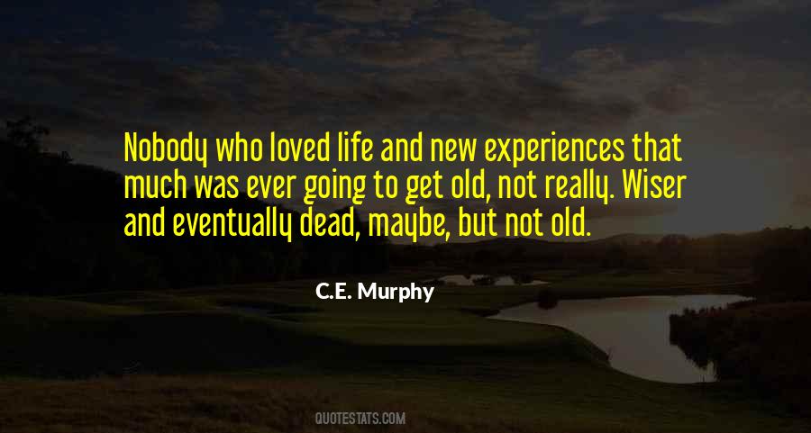 C.e.o Quotes #63739