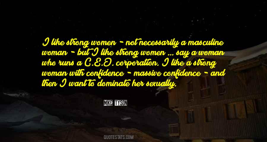 C.e.o Quotes #653847