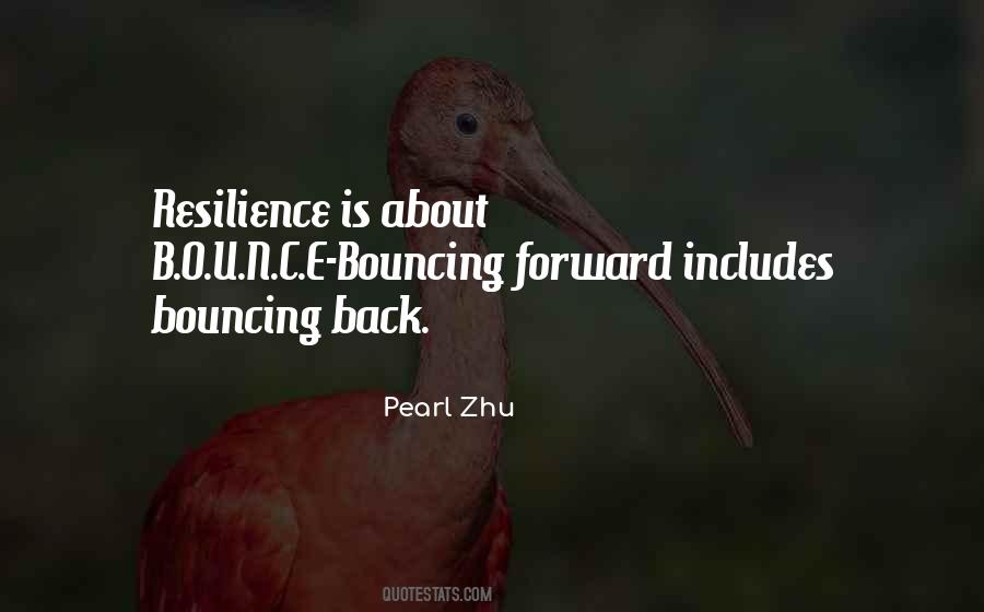 C.e.o Quotes #955620