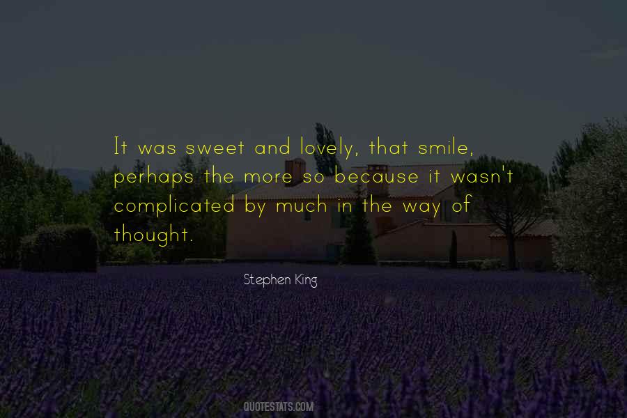 Sinicropi Stefano Quotes #1365501