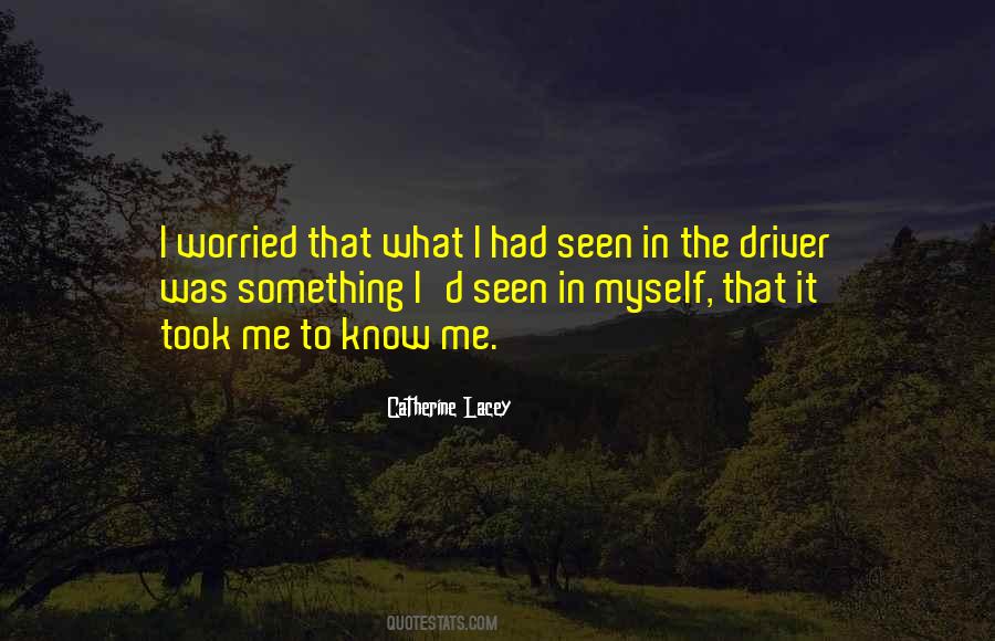 Unsterbliche Qualle Quotes #741346