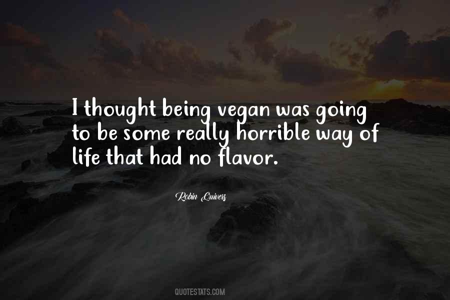 Zuidema And Hess Quotes #152274