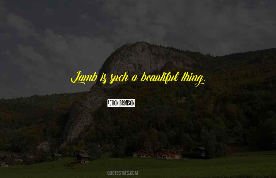 Zuidema And Hess Quotes #1768527