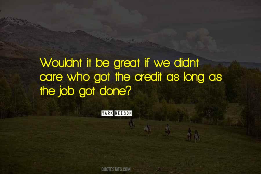 Yossef Azour Quotes #23327