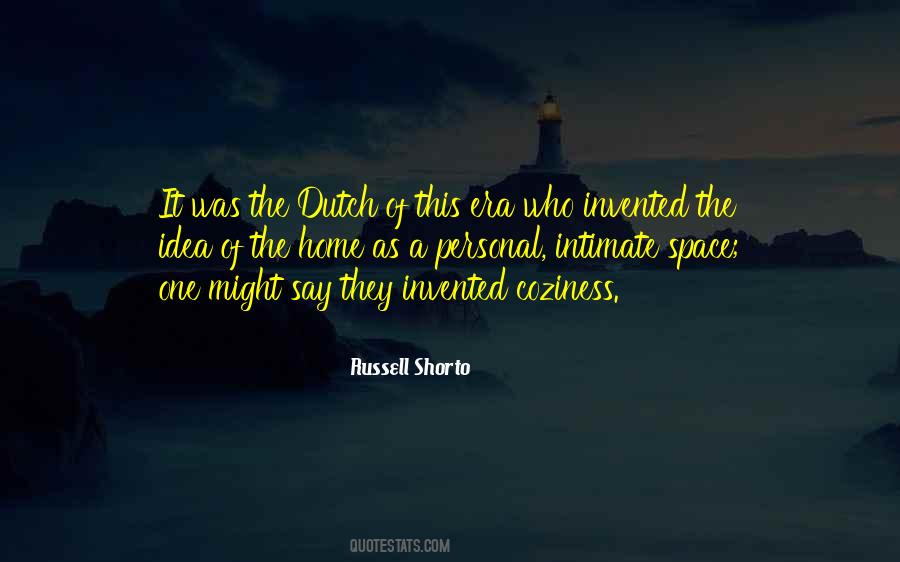 Yossef Azour Quotes #394685