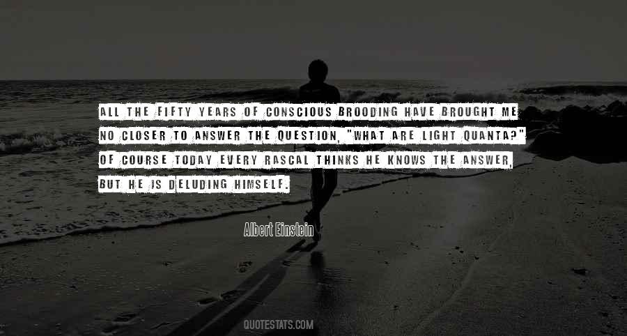 Unwilder Quotes #644490