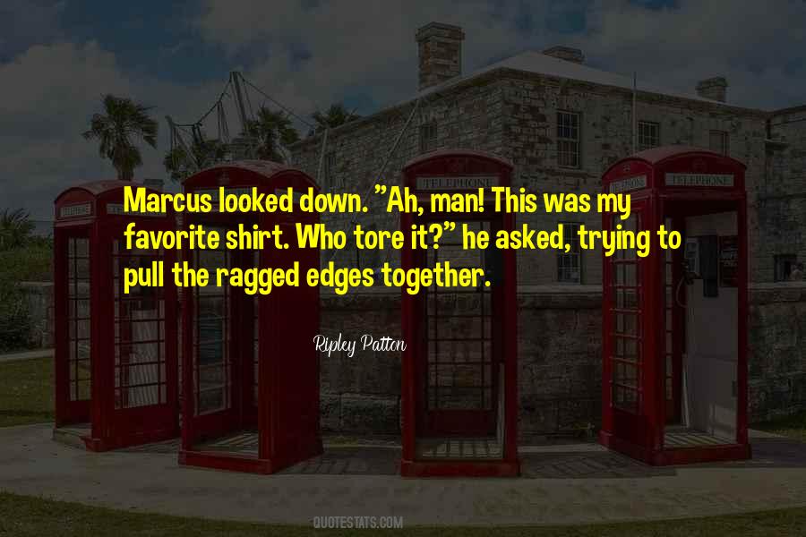 Tabbatha Cornelius Quotes #1772911