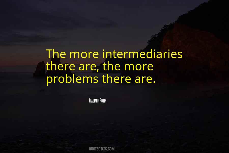 Tabbatha Cornelius Quotes #476493