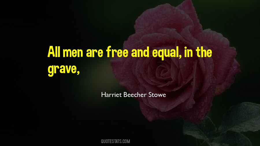 Vanerao Quotes #1753207