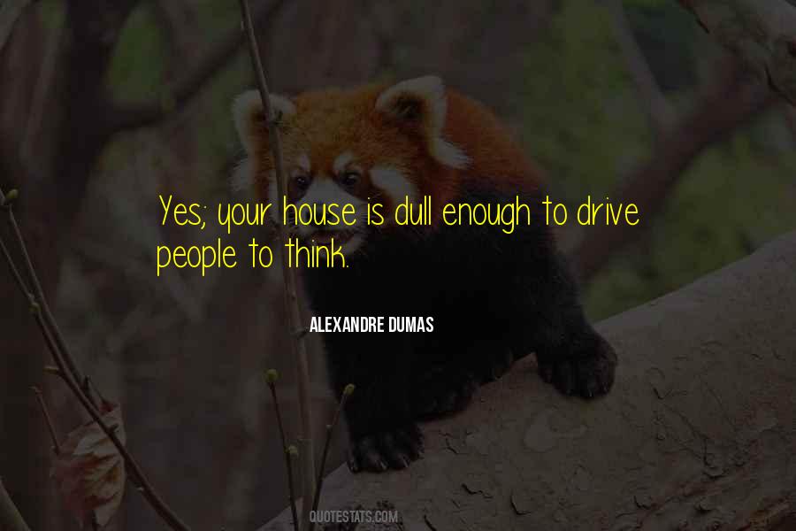 Vanerao Quotes #269645