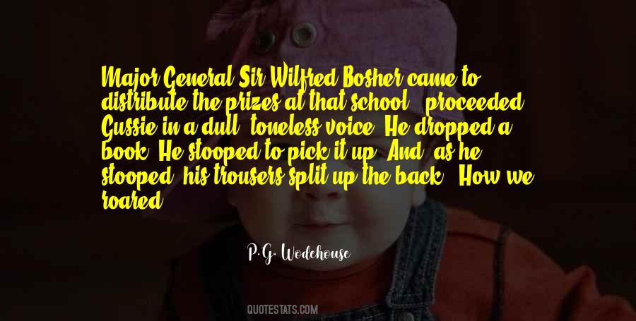 Pflaumer Gehm Quotes #1100122