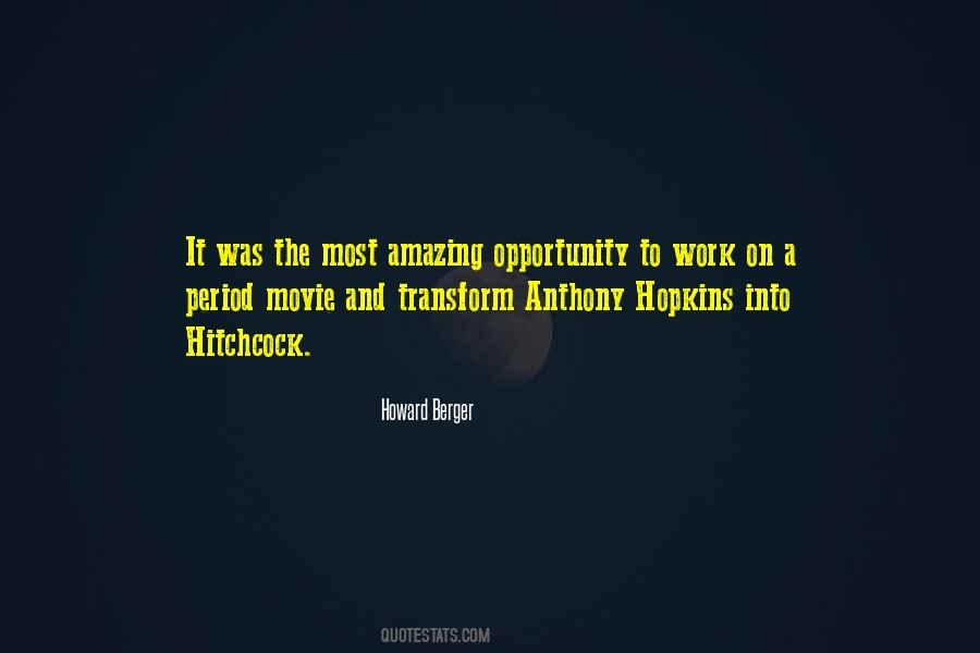 Pflaumer Gehm Quotes #1702408