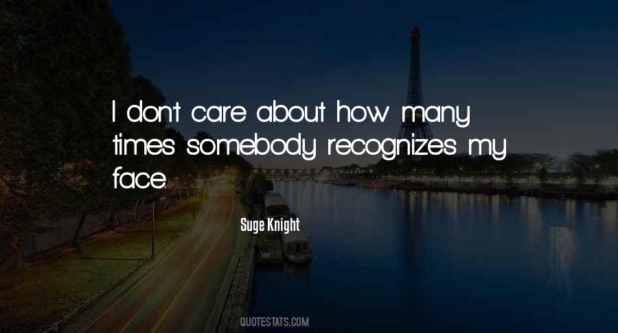 Pflaumer Gehm Quotes #959553