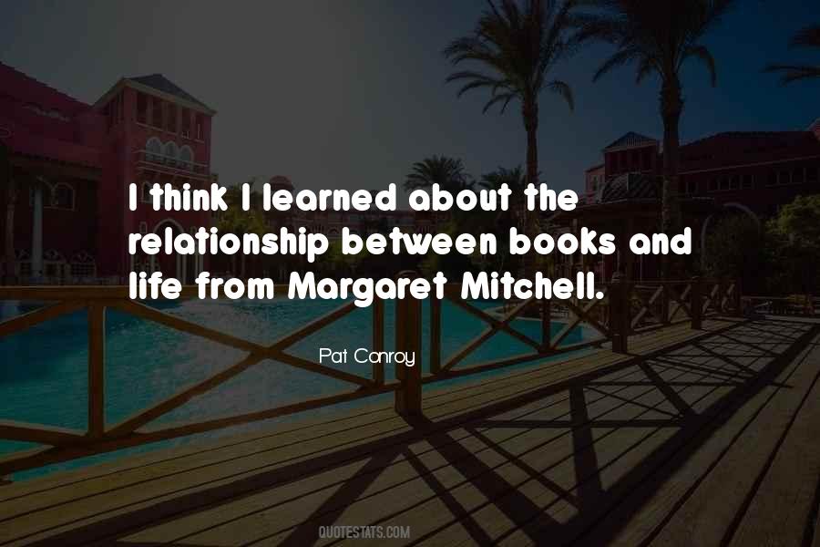 Prulife Uk Quotes #471507