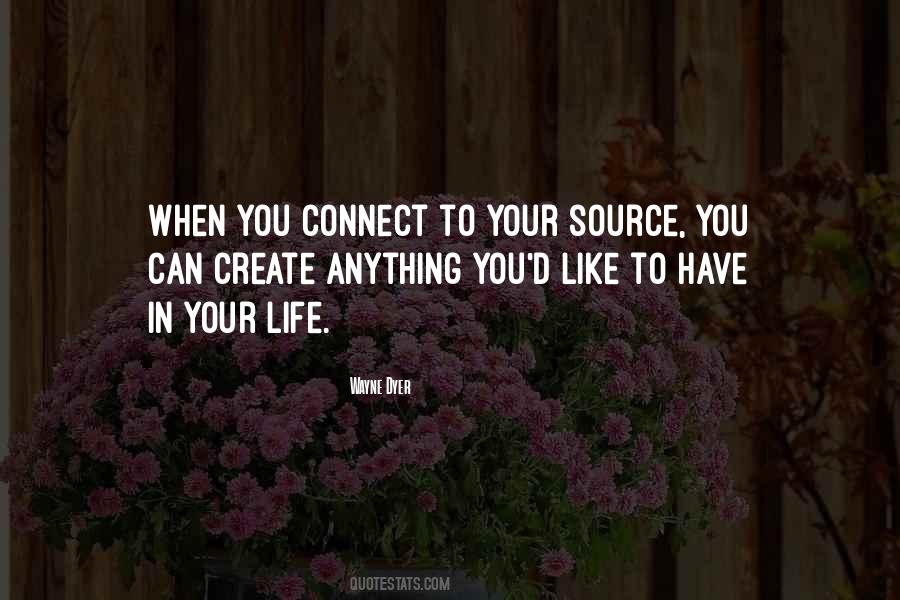 Prulife Uk Quotes #919377