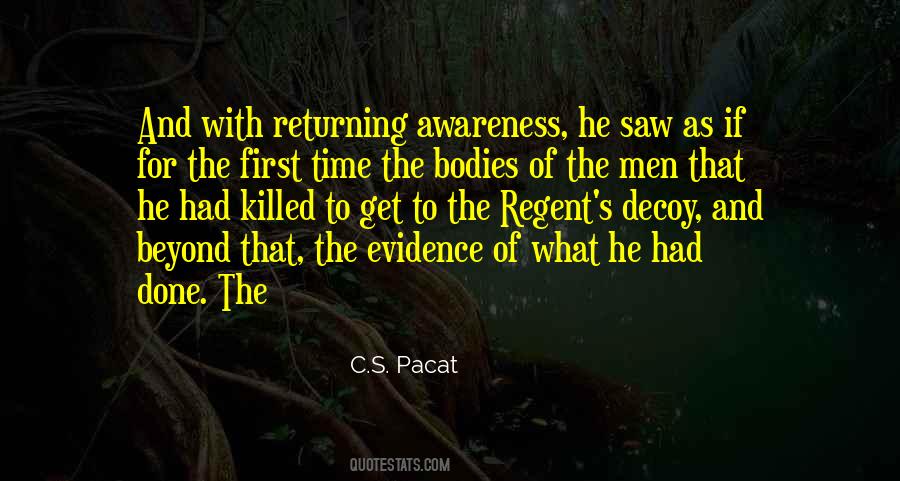 C.s. Quotes #11564 C.s. Quotes #11564