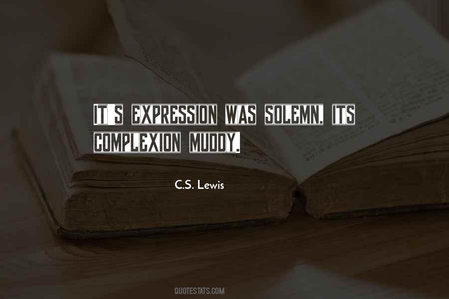 C.s. Quotes #13303 C.s. Quotes #13303