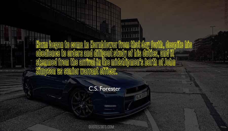 C.s. Quotes #19260 C.s. Quotes #19260