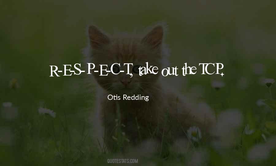 C.s. Quotes #19991 C.s. Quotes #19991