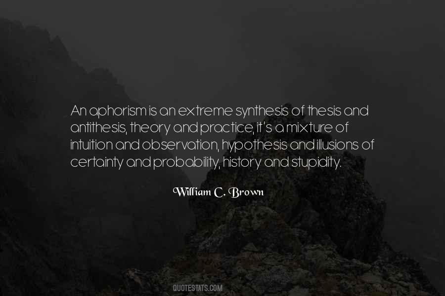 C.s. Quotes #22515 C.s. Quotes #22515