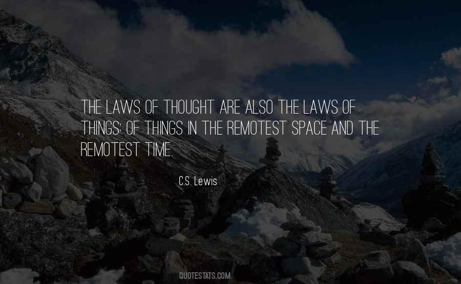 C.s. Quotes #27675 C.s. Quotes #27675