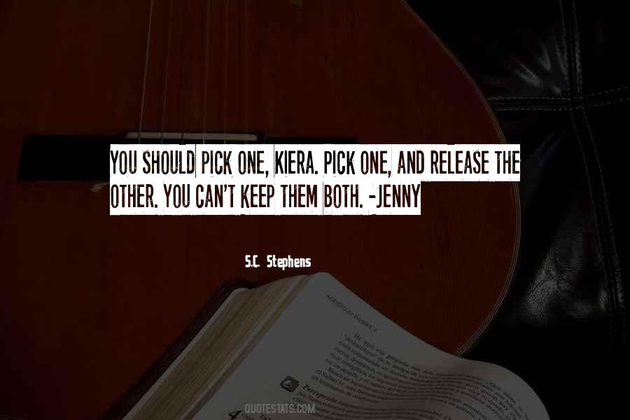C.s. Quotes #28353 C.s. Quotes #28353