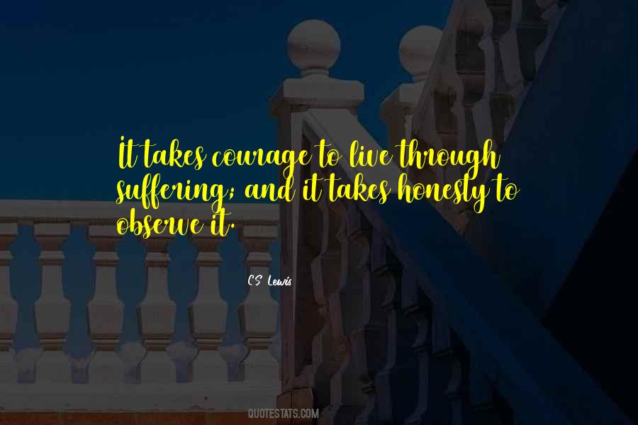C.s. Quotes #34100 C.s. Quotes #34100