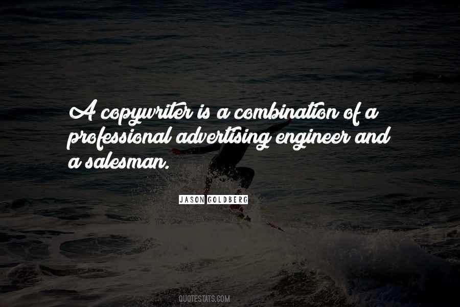 Unoffendable Heart Quotes #1054267