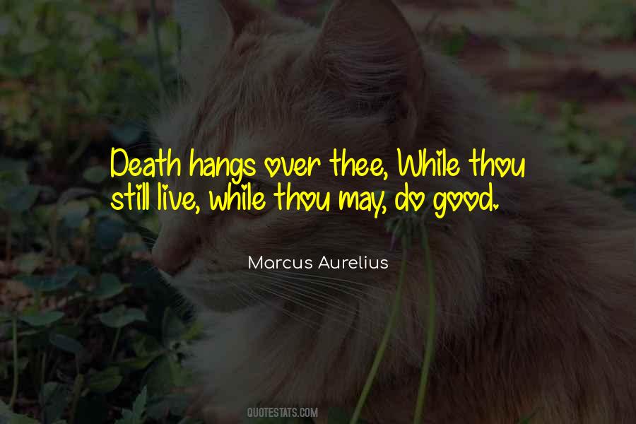 Unoffendable Heart Quotes #1229702