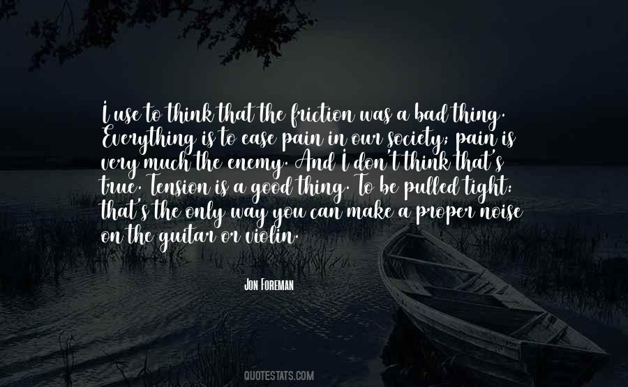 Unoffendable Heart Quotes #1554575
