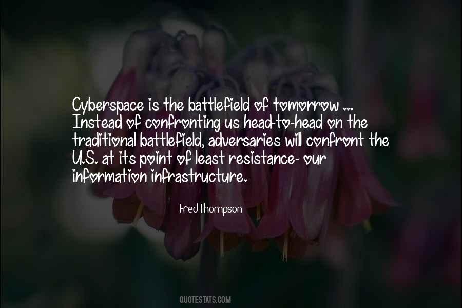Yalamanchili Praveen Quotes #1093408