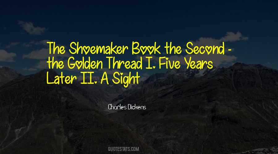 Yalamanchili Praveen Quotes #1154561