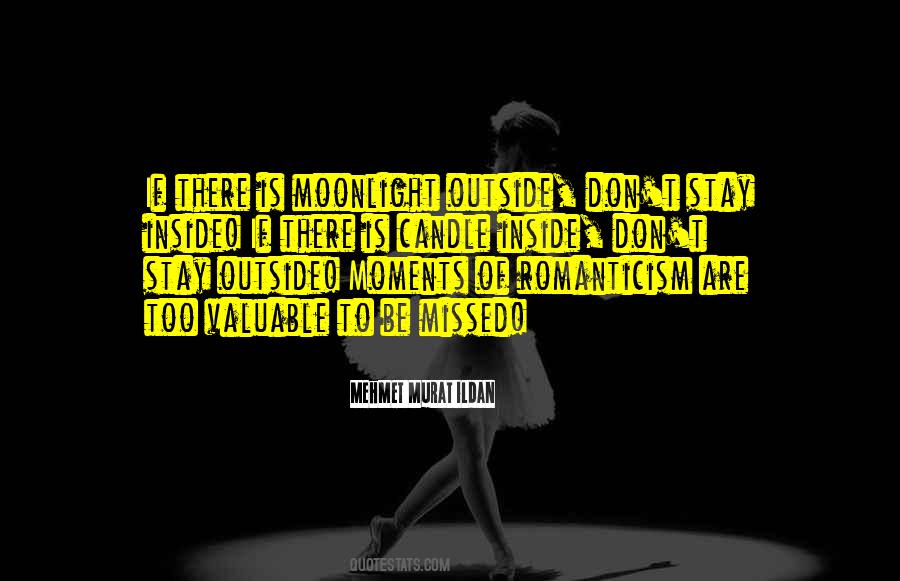Yalamanchili Praveen Quotes #17903