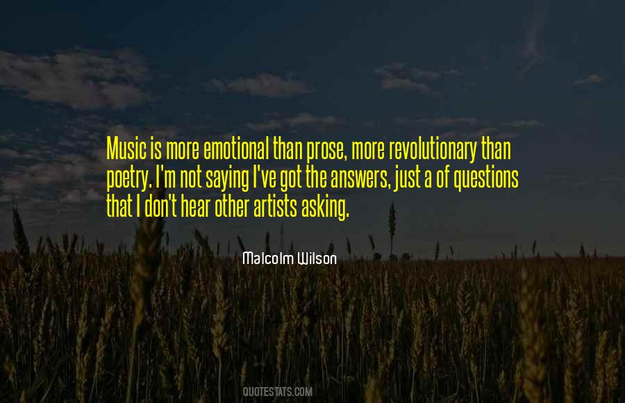 Yalamanchili Praveen Quotes #714913