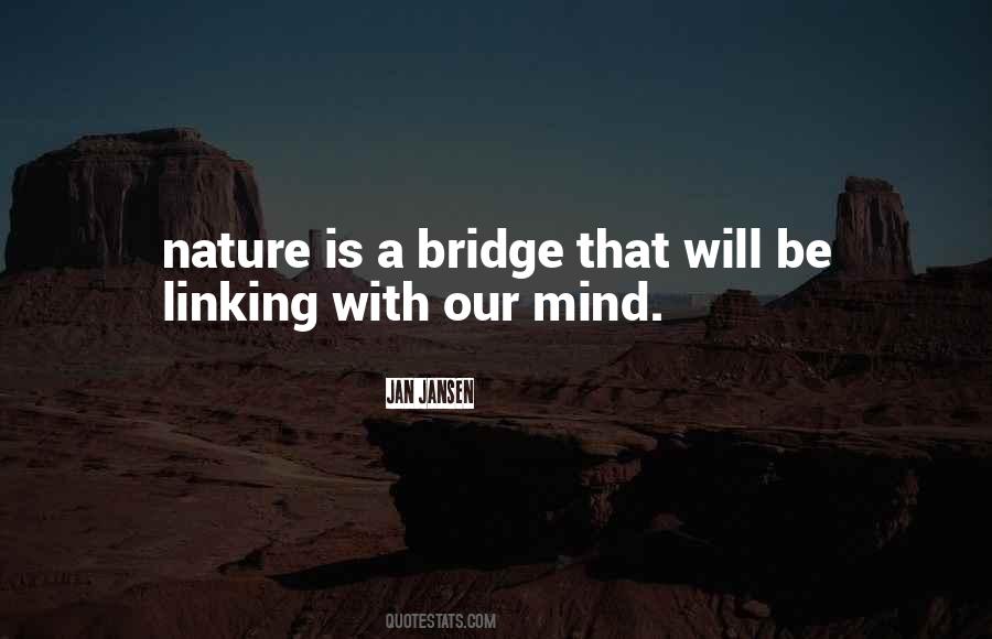 Harbouring Leadership Quotes #1400035