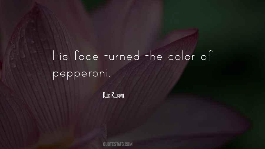Mahmut Tuncer Quotes #961567
