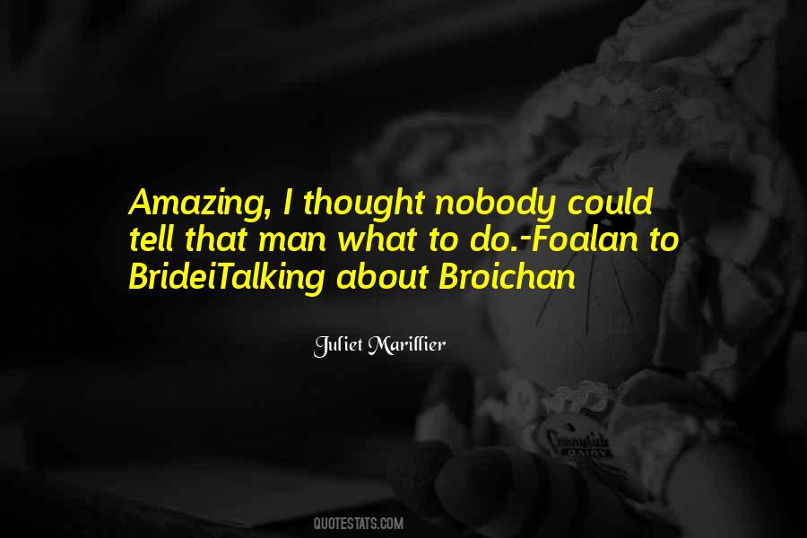 Zgjidhje Ekuacioni Quotes #665775