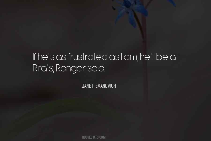 Zgjidhje Ekuacioni Quotes #719620