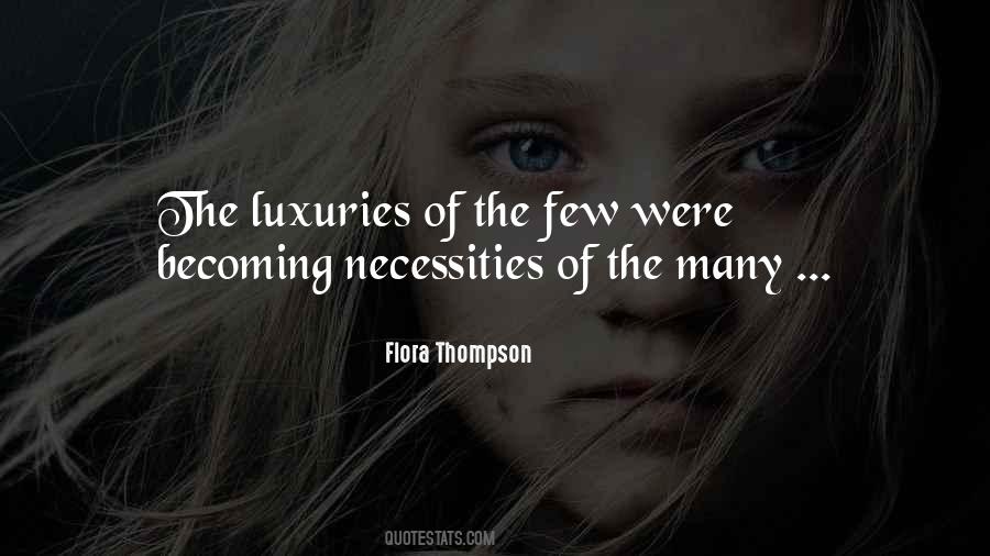 Olszewska Marta Quotes #1400676