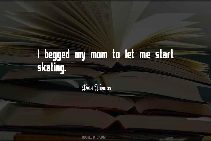 Olszewska Marta Quotes #484292