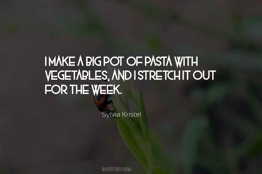 Meteorology Schools Quotes #1226033