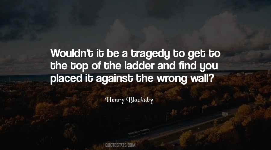 Meteorology Schools Quotes #531803