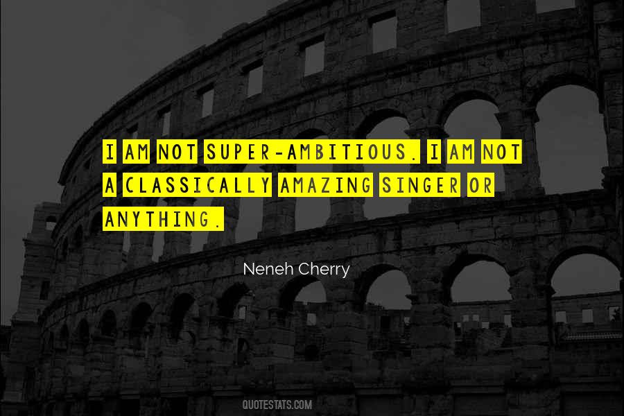 Krenig Wallet Quotes #658608