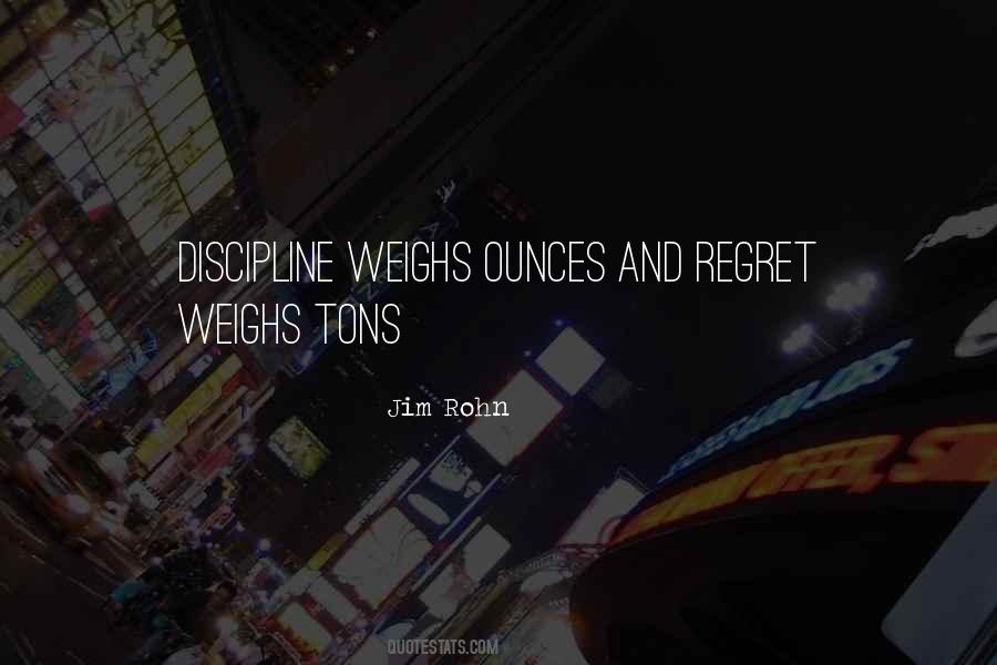 Didomenicantonio Hockey Quotes #1155250