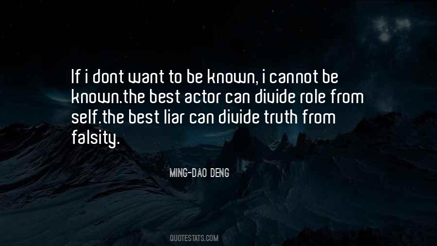 Didomenicantonio Hockey Quotes #1443774
