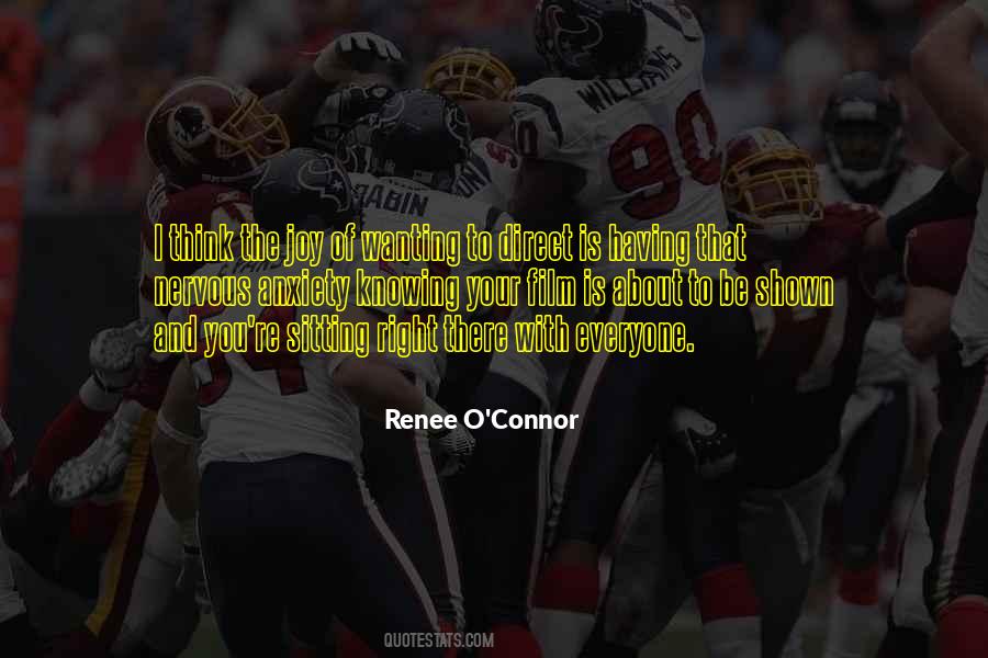 Didomenicantonio Hockey Quotes #1444035