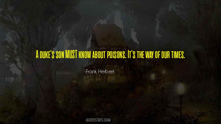 Didomenicantonio Hockey Quotes #543069