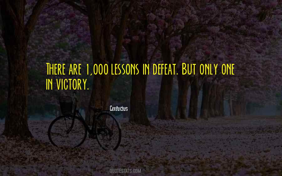 Didomenicantonio Hockey Quotes #797977